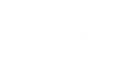 Logo ufrn